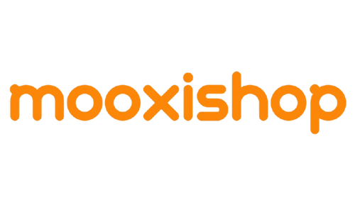 Mooxishop